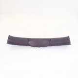 Kofferaum Schlossverkleidung NISSAN QASHQAI II (J11, J11_) 1.2 DIG-T 849924EA0A 84992-4EA0A