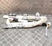 Dach SRS rechts PEUGEOT 2008 II e-2008 9838258680