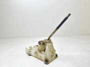 Schalthebel Toyota Yaris (P1)