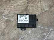 Steuergerät Kraftstoffpumpe MERCEDES-BENZ E (W212) E 220 CDI / BlueTEC (212.001, 212.002) A0009003101