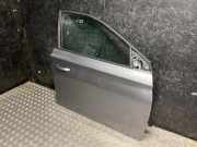 Vordere rechte Tür SKODA FABIA IV (PJ6) 1.0 TSI