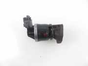 AGR-Ventil HONDA JAZZ II (GD_, GE3, GE2) 1.3 (GD1)