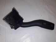 Wischergriff AUDI A4 Cabrio (8H7, B6, 8HE, B7) 3.0 CZK0301204600
