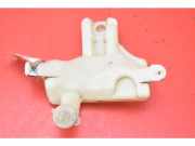 Behälter Scheibenwaschanlage Kia Sportage 1 (K00) KIA