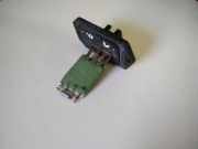 Blower Fan Relay TOYOTA AVENSIS (_T22_) 1.8 (AT221_) R56K1R56K3R36K