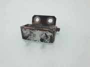 Heckklappescharnier links NISSAN QASHQAI / QASHQAI +2 I (J10, JJ10) 2.0 dCi 4WD