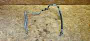 Klimaleitung VW TOURAN (1T1, 1T2) 2.0 TDI 16V 1T0820743AA