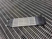 Elektrischer Schulterschulterkühler CITROËN BERLINGO (K9) 1.5 BlueHDi 130 A52103100