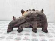 Auspuffkrümmer links AUDI A3 (8P1) 1.6 06A253033P