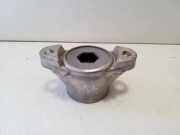 Stoßdämpferaxiallager hinten links