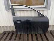 Tür rechts vorne Mazda 6 Kombi (GJ, GL) GS1D58010