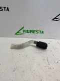 Außentemperatursensor HONDA CR-V IV (RM_) 1.6 i-DTEC (RE6) NH167