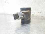 Luftmassenmesser Opel Astra J GTC () 0281002428