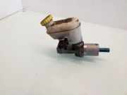 Bremszylinder CHRYSLER PT CRUISER (PT_) GT 2.4 T161174D0144