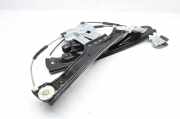 Fensterheber vorne rechts OPEL AMPERA EV 150 98820-J3020