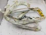 Airbag Dach rechts BMW 5er Touring (E61) 85696383602K