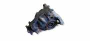Differenzialgetriebe hinten MERCEDES-BENZ VITO / MIXTO Furgon (W639) 111 CDI A6393510208