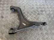 Gebogener Querlenker vorne links MASERATI GHIBLI (M157) 3.0 06700390330