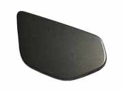 Abdeckkappe Scheinwerferwaschanlage rechts VW TOURAN (1T1, 1T2) 1.9 TDI 1T0955110A
