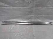 Dachreling-Set RENAULT MEGANE III Grandtour (KZ0/1) 1.5 dCi