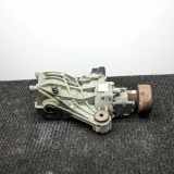 Differenzialgetriebe hinten VOLVO V60 II Cross Country T5 AWD 31380867 1216694