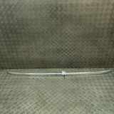 Dachreling rechts DS DS 7 Crossback (X74) 2.0 BlueHDi 180 98170171VV