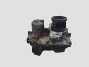 AGR-Ventil RENAULT TRAFIC III Furgon (FG_) 1.6 dCi 115 147109816R