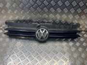 Gitter Grill vorne links VW GOLF IV (1J1) 1.9 TDI 1J0853655D