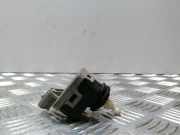 Motor zur Leuchtweitenregulierung OPEL ASTRA H (L48) 1.7 CDTI 90590665