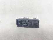 Spiegeleinstellschalter TOYOTA AVENSIS Sedan (_T25_) 2.0 D-4D (CDT250_) 183575