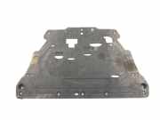 Motorschutz VOLVO XC60 II (246) 2.0 T5 AWD 31378306