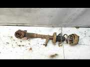 Radnaben vorne links OPEL ASCONA C (81_, 86_, 87_, 88_) 1.6 D