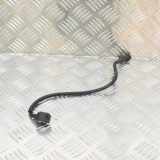 Klopfsensor VW TIGUAN (AD1) 2.0 TSI 4motion 06K905377