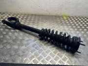 Stoßdämpfersatz Vorderachse Mercedes-Benz GLE (W166) A1663232400