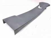 B Pillar Trim PEUGEOT 3008 III (KA, KB, KC) E-210 (KCZKZX) 9839791180