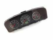 Tachometer Nissan X-Trail I (T30) EQ320FU