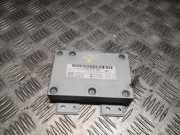 Navigationsblock MERCEDES-BENZ E T-Model (S212) E 250 CDI / BlueTEC (212.203, 212.204) A2049000300 2049000300