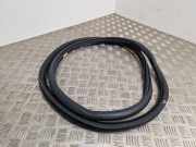 Türgummi links vorne Peugeot 208 I (CA, CC)