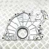 Motorplatte hinten BMW 4 Coupe (F32, F82) 430 i 8576355