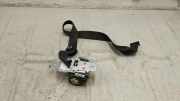 Sicherheitsgurt hinten links MERCEDES-BENZ M (W166) ML 500 4-matic (166.073) A1668603285