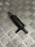 PUMPE SCHEIBENWASCHANLAGE FORD FOCUS C-MAX 1.8 TDCi 5W9313K082AA