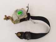 Sicherheitsgurt links hinten Honda Civic VII Stufenheck (ES, ET)