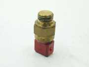 Sensor für Kühlmitteltemperatur BMW 5er Touring (E39) 1741900