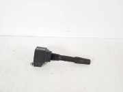 Zündspule BMW X1 (F48) sDrive 18 i 12138643360 8643360