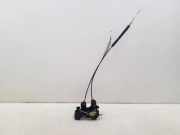 Verriegelung Tür rechts OPEL VECTRA C 2.0 DTI 16V 13157759