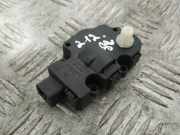 Air Flap Motor MERCEDES-BENZ E (W212) E 250 CDI / BlueTEC (212.003, 212.004) 20082012 K9749006