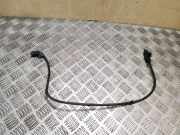 Kabelbaum Citroen DS4 (NX)