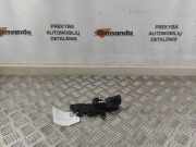 Griff Klappenzug BMW 4er Gran Coupe (F36) 7221914