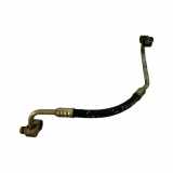 Klimaleitung BMW 3 (E46) 318 i