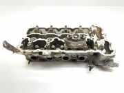 Motorkopf BMW X5 (E70) xDrive 50 i 757394004 7577006